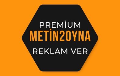 Premium Metin2Oyna
