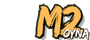 Metin2 Pvp Serverler | Pvp Server Tanıtımları