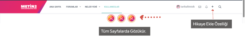 2025-07-30_00-15-22.png