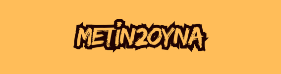 metin2oynapng.png