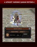 Screenshot_20250617_163034_Chrome.jpg