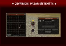Screenshot_20250617_163112_Chrome.jpg