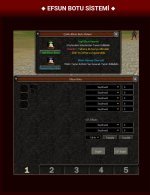 Screenshot_20250617_163123_Chrome.jpg