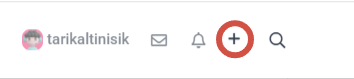 2025-07-31_00-49-13.png 2025-07-31_00-49-13.png