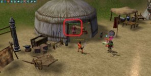 000pvpserverlerpro.jpg