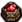 22px-Enerji_Kristali.png