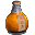 50822.png