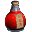 50821.png