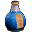 50825.png