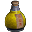 50823.png