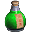 50824.png