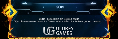 tanıtım16.png