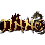 jinno2