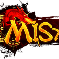 misali2