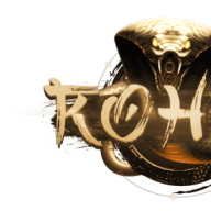 rohan2