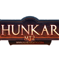 hunkarm2