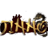 jinno2