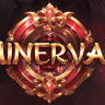 Minerva2