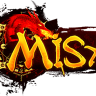 misali2