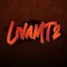 livamt2