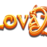 lovamt2