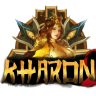 kharon2