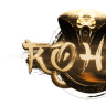 rohan2