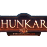 hunkarm2