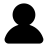 pvporder