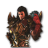 brareis123