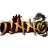 jinno2