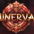 Minerva2