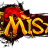 misali2