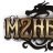 m2hero