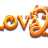 lovamt2