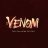 m2venom