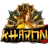 kharon2