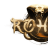 rohan2