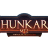 hunkarm2