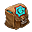 Gaya