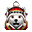 Official Pet